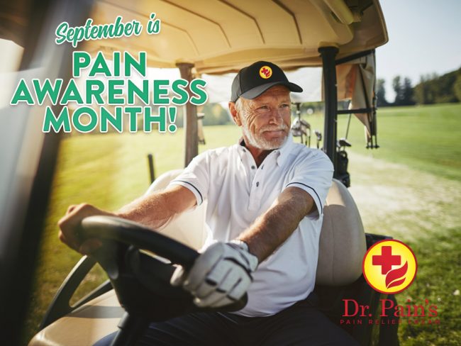 dr-pain-relief-cream-product-34664