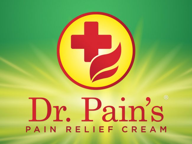 dr-pain-relief-cream-product-_0004_Layer 6
